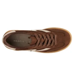 Women's Madden Girl Mightty Platform Sneakers