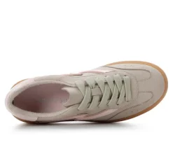 Women's Madden Girl Mightty Platform Sneakers