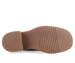 Women's Madden Girl Momentoo Knee High Boots