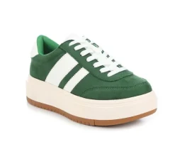 Women's Madden Girl Navida