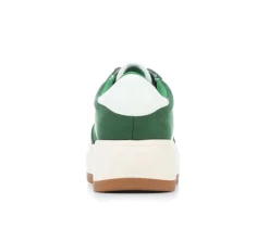 Women's Madden Girl Navida