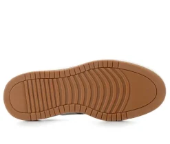 Women's Madden Girl Navida