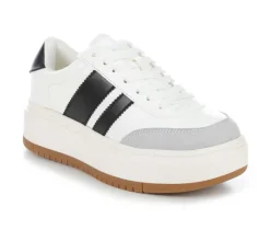 Women's Madden Girl Navida