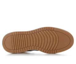 Women's Madden Girl Navida