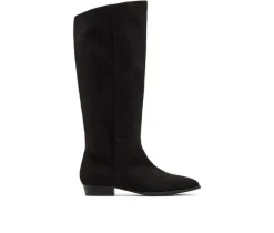 Women's Madden Girl Petrra Knee High Boots