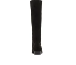 Women's Madden Girl Petrra Knee High Boots