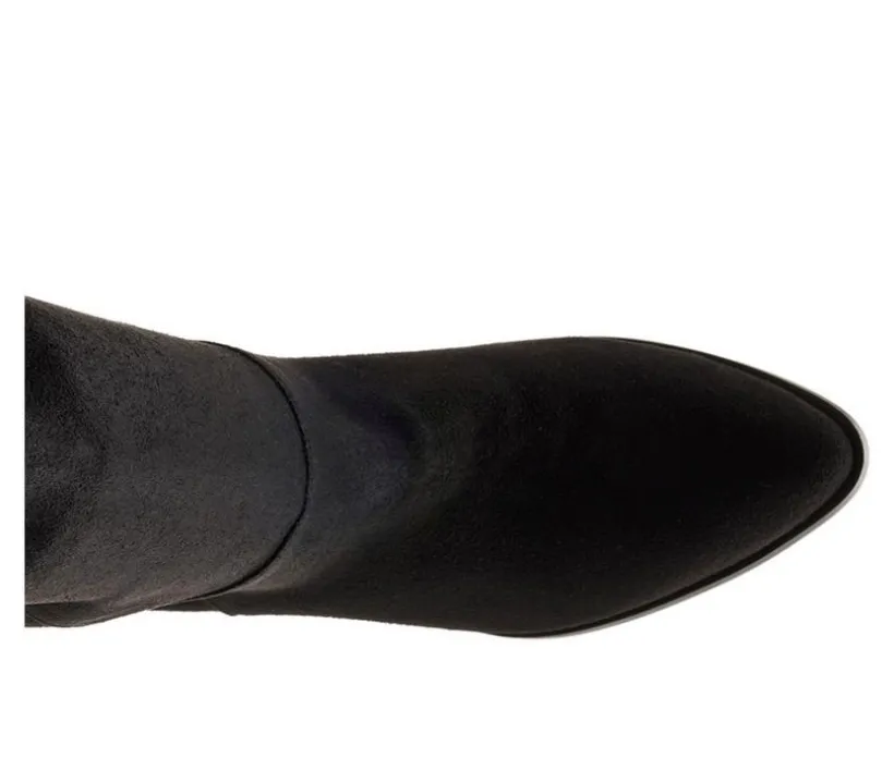 Women's Madden Girl Petrra Knee High Boots