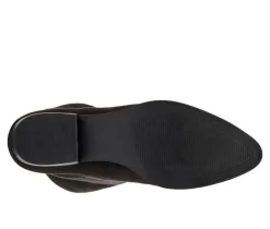 Women's Madden Girl Petrra Knee High Boots