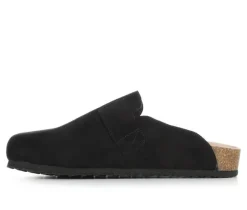 Women's Madden Girl Prim Clogs