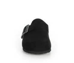 Women's Madden Girl Prim Clogs