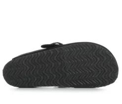 Women's Madden Girl Prim Clogs