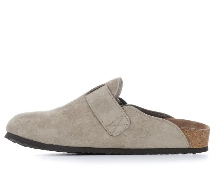 Women's Madden Girl Prim Clogs