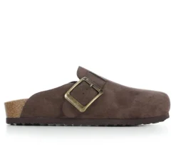 Women's Madden Girl Prim Clogs