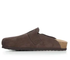 Women's Madden Girl Prim Clogs