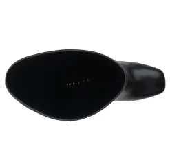 Women's Madden Girl Wilma Knee High Boots