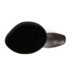 Women's Madden Girl Winslow Knee High Boots