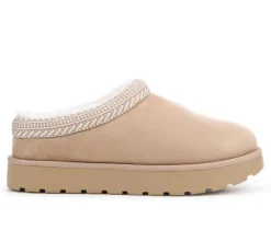 Women's Makalu Amara Slipper Clogs