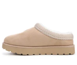 Women's Makalu Amara Slipper Clogs