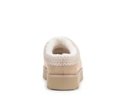 Women's Makalu Amara Slipper Clogs