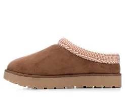 Women's Makalu Amara Slipper Clogs