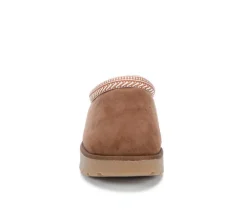 Women's Makalu Amara Slipper Clogs