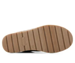 Women's Makalu Amara Slipper Clogs