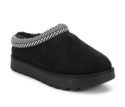 Women's Makalu Amara Slipper Clogs
