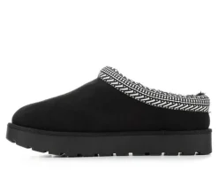 Women's Makalu Amara Slipper Clogs