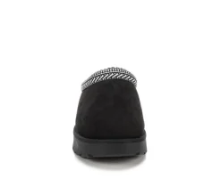 Women's Makalu Amara Slipper Clogs