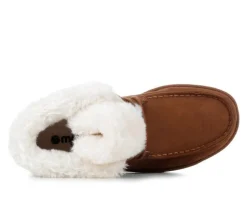 Women's Makalu Della