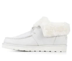 Women's Makalu Della