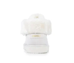 Women's Makalu Della