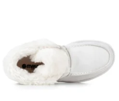 Women's Makalu Della