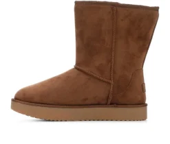 Women's Makalu Kinsley Boots