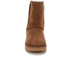 Women's Makalu Kinsley Boots