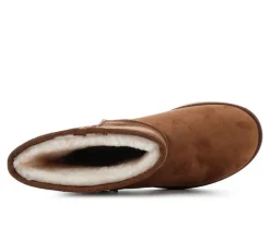 Women's Makalu Kinsley Boots