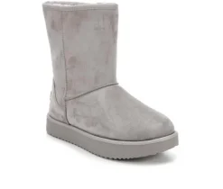 Women's Makalu Kinsley Boots