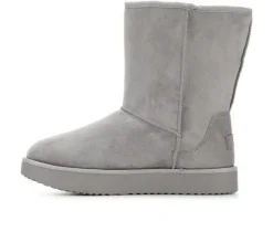 Women's Makalu Kinsley Boots