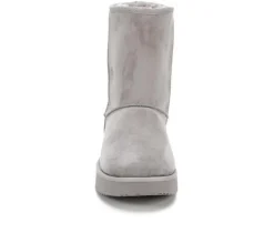 Women's Makalu Kinsley Boots