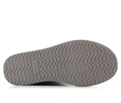 Women's Makalu Kinsley Boots