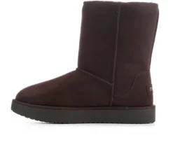 Women's Makalu Kinsley Boots