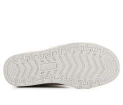 Women's Makalu Navia Boots