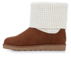 Women's Makalu Navia Boots