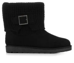 Women's Makalu Navia Boots