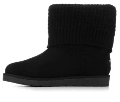 Women's Makalu Navia Boots