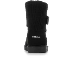 Women's Makalu Navia Boots