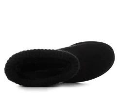 Women's Makalu Navia Boots