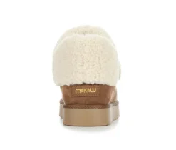 Women's Makalu Odina