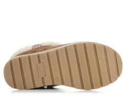 Women's Makalu Odina