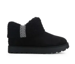 Women's Makalu Odina